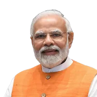 Narendra Modi