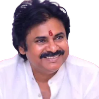 Konidala Pawan Kalyan