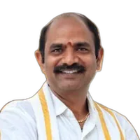 Kalisetti Appalanaidu