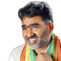 Gondu Sankar