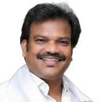 Korikana Ravi